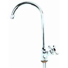 Sink Tap T-3034